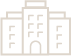 building icon